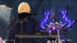Genshin Impact Screenshot 2025.06.21 - 00.24.25.28
