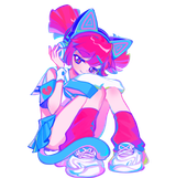 MDcharfull_buro05
