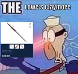 1670662191778688