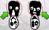 d9bc7c73a13afe1992dc9a5eeb6e4239ed24cb75_hq