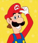 happy_red_luigi_day_by_supremekhi_dd1s5gk-pre