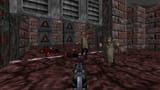rise-of-the-triad-ludicrous-edition-gameplay-9