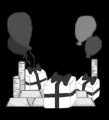 Screenshot_20250520_184824_Brave