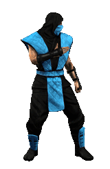 subzero-mk-hd-stance-cancelled-project