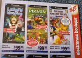 3ld-catalog-eb-games