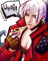 Dante__s_Pizza_by_engelszorn