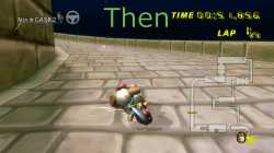 mario kart casualization wall bump_thumb.jpg