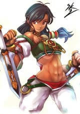 Talim