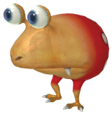 pikmin-bulborb