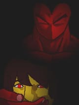 this-theory-was-so-good-i-had-to-draw-it-v0-sidwomtud88f1