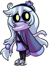 Mizu