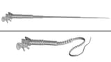 221216092805-03-dinosaur-tail-whips-sonic-boom-split[1]