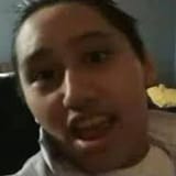 wad charden