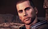 shep