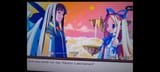 Screenshot_20250628_234506_Gallery