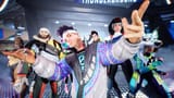 live service destruction allstars
