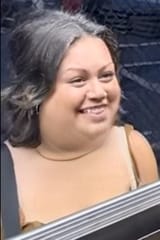 1709080649121141