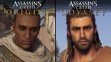 Assassin