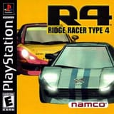Ridge_Racer_Type_4