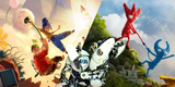 Best-Co-op-Games-It-Takes-Two-Unravel-Two-Portal-2