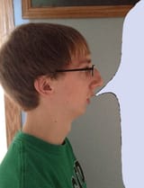 nmwfae873rh43w7