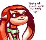 1469341428183