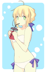 seiba