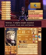 Fire Emblem Fates_28.06.25_20.54.25.175