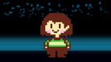 undertale-chara