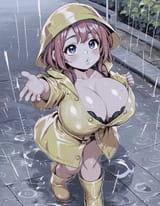 1748668222459487