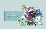 wallpaper_211_chao_02_pc