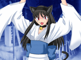 Neco-Akiha (1)