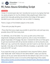 script