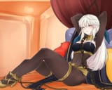 GW-dUYBW0AAA38g