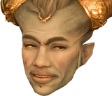1730510407158635