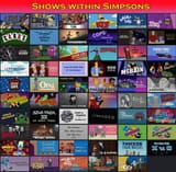 Simpsons_tv