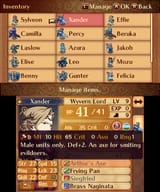 Fire Emblem Fates_28.06.25_21.01.25.907