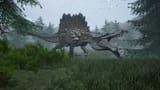 hypo_spino_from_the_isle