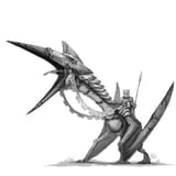 shaunmichaelkeenan - Quetzal crusader