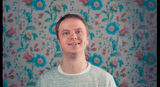 englishman