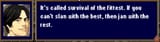 1751170051838529