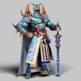 exdeath