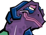 Dimitri