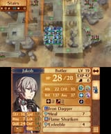 Fire Emblem Fates_28.06.25_21.10.52.743