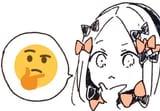 1554016711550