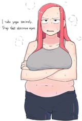 1741773594431