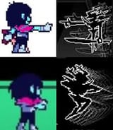 1731315396921768