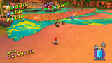 My Great Capture Screenshot 2020-11-16 21-56-44