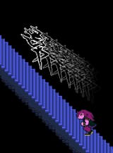 1751170470805142