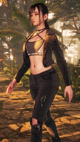 StellarBlade_250628_21131000000